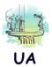 ua